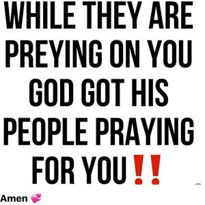 Meet your Posher, Bent